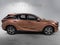 2026 Lexus RX 350 PREMIUM AWD
