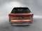 2026 Lexus RX 350 PREMIUM AWD