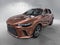 2026 Lexus RX 350 PREMIUM AWD