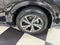2026 Lexus RX 350 PREMIUM AWD