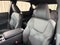 2026 Lexus RX 350 PREMIUM AWD