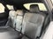 2026 Lexus RX 350 PREMIUM AWD