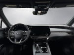 2026 Lexus RX 350 PREMIUM AWD