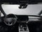2026 Lexus RX 350 PREMIUM AWD