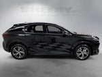 2026 Lexus RX 350 PREMIUM AWD