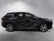 2026 Lexus RX 350 PREMIUM AWD