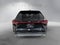 2026 Lexus RX 350 PREMIUM AWD
