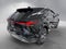2026 Lexus RX 350 PREMIUM AWD