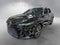 2026 Lexus RX 350 PREMIUM AWD