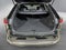 2026 Lexus RX 350 PREMIUM AWD