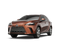 2026 Lexus RX 350 PREMIUM AWD