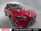 2026 Lexus RX 350 PREMIUM+ AWD
