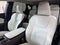 2026 Lexus RX 350 PREMIUM+ AWD