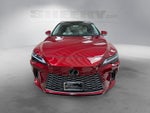 2026 Lexus RX 350 PREMIUM+ AWD
