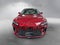 2026 Lexus RX 350 PREMIUM+ AWD