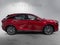 2026 Lexus RX 350 PREMIUM+ AWD