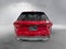 2026 Lexus RX 350 PREMIUM+ AWD