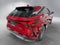 2026 Lexus RX 350 PREMIUM+ AWD