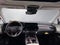 2026 Lexus RX 350 PREMIUM+ AWD