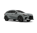2026 Lexus RX 350 F SPORT HANDLING AWD