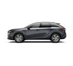 2026 Lexus RX 350 PREMIUM AWD