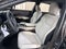 2026 Lexus RX 350 PREMIUM AWD