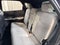 2026 Lexus RX 350 PREMIUM AWD