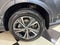 2026 Lexus RX 350 PREMIUM AWD