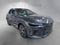 2026 Lexus RX 350 PREMIUM AWD