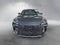 2026 Lexus RX 350 PREMIUM AWD