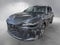 2026 Lexus RX 350 PREMIUM AWD