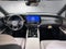 2026 Lexus RX 350 PREMIUM AWD