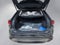 2026 Lexus RX 350 PREMIUM AWD