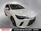 2026 Lexus RX 350 PREMIUM AWD