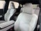 2026 Lexus RX 350 PREMIUM AWD