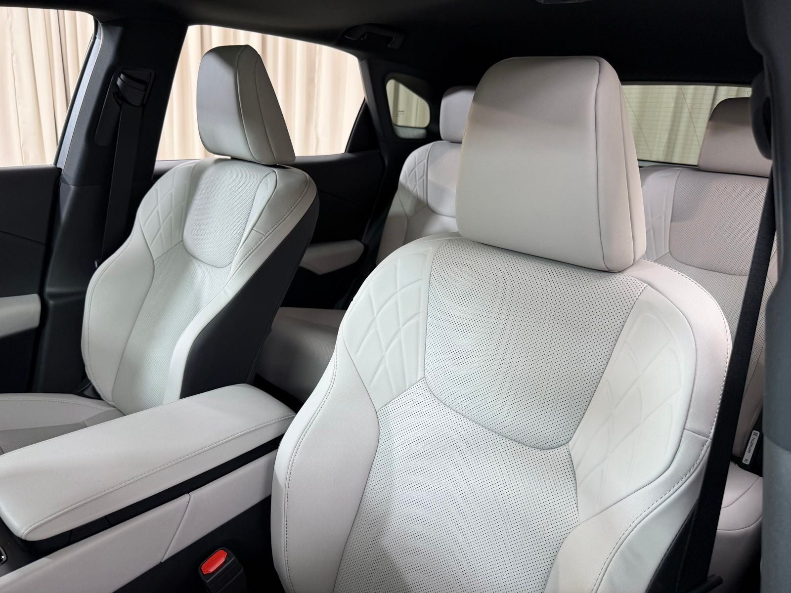 2026 Lexus RX 350 PREMIUM AWD