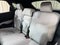2026 Lexus RX 350 PREMIUM AWD