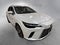 2026 Lexus RX 350 PREMIUM AWD