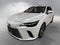 2026 Lexus RX 350 PREMIUM AWD