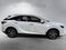 2026 Lexus RX 350 PREMIUM AWD