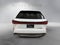 2026 Lexus RX 350 PREMIUM AWD