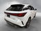 2026 Lexus RX 350 PREMIUM AWD