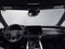 2026 Lexus RX 350 PREMIUM AWD
