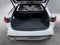 2026 Lexus RX 350 PREMIUM AWD