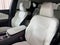 2026 Lexus RX 350 LUXURY AWD