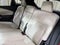 2026 Lexus RX 350 LUXURY AWD