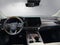 2026 Lexus RX 350 LUXURY AWD