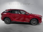 2026 Lexus RX 350 LUXURY AWD