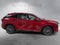 2026 Lexus RX 350 LUXURY AWD