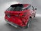 2026 Lexus RX 350 LUXURY AWD